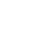 球速体育 (中国)网页官方入口 | QIUSU SPORTS